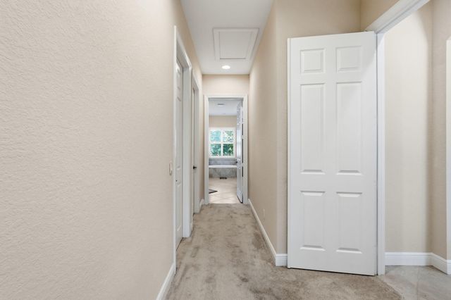 2553 NW CRYSTAL LAKE Drive NW, Jensen Beach, FL 34957