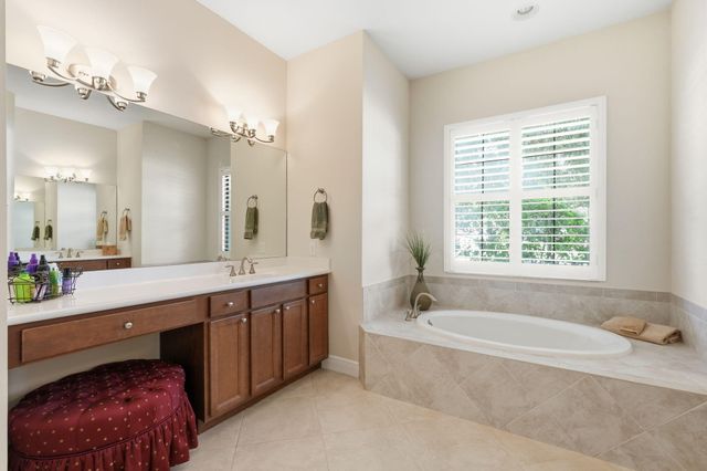 2553 NW CRYSTAL LAKE Drive NW, Jensen Beach, FL 34957