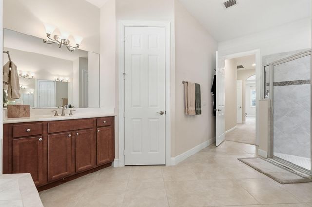 2553 NW CRYSTAL LAKE Drive NW, Jensen Beach, FL 34957