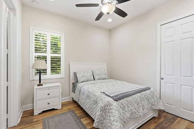 2553 NW CRYSTAL LAKE Drive NW, Jensen Beach, FL 34957