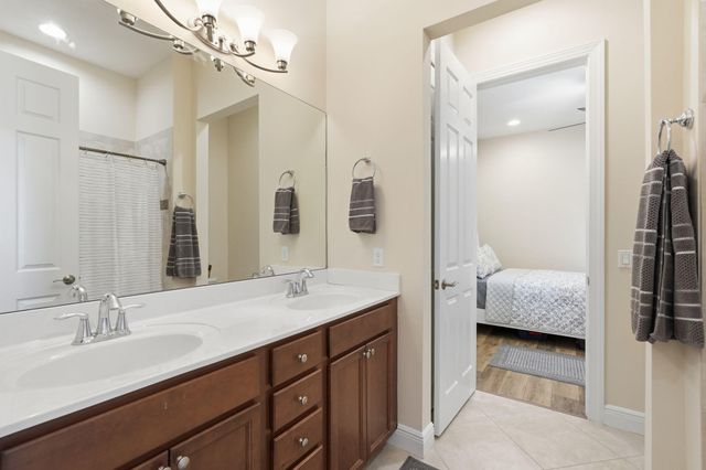 2553 NW CRYSTAL LAKE Drive NW, Jensen Beach, FL 34957