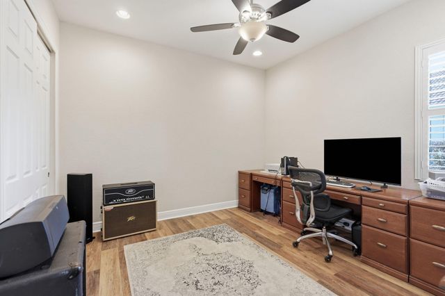 2553 NW CRYSTAL LAKE Drive NW, Jensen Beach, FL 34957