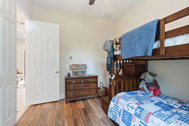 2553 NW CRYSTAL LAKE Drive NW, Jensen Beach, FL 34957