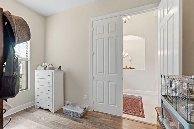 2553 NW CRYSTAL LAKE Drive NW, Jensen Beach, FL 34957