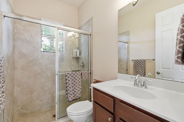 2553 NW CRYSTAL LAKE Drive NW, Jensen Beach, FL 34957