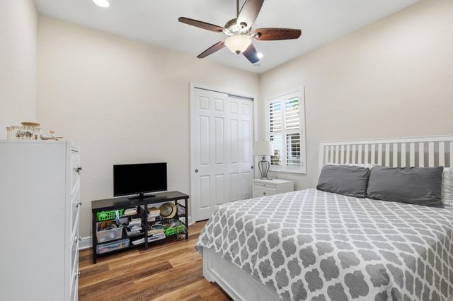 2553 NW CRYSTAL LAKE Drive NW, Jensen Beach, FL 34957