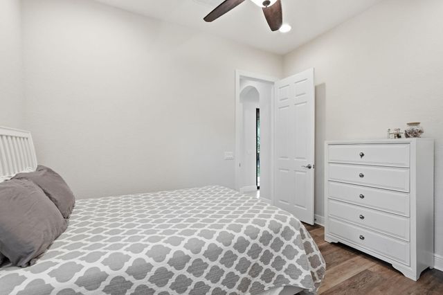 2553 NW CRYSTAL LAKE Drive NW, Jensen Beach, FL 34957