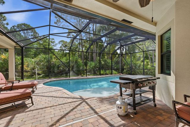 2553 NW CRYSTAL LAKE Drive NW, Jensen Beach, FL 34957