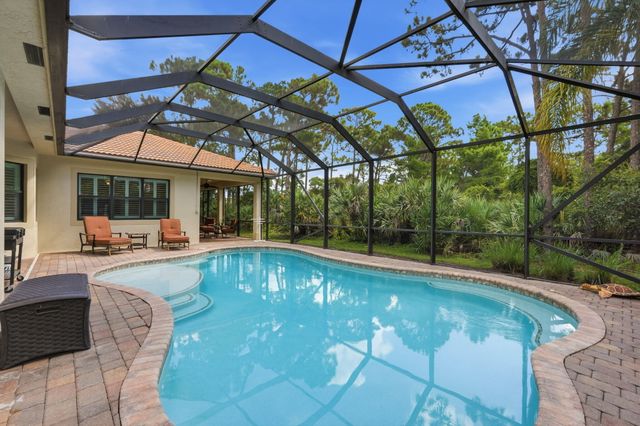 2553 NW CRYSTAL LAKE Drive NW, Jensen Beach, FL 34957