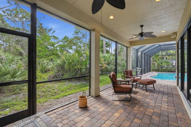 2553 NW CRYSTAL LAKE Drive NW, Jensen Beach, FL 34957