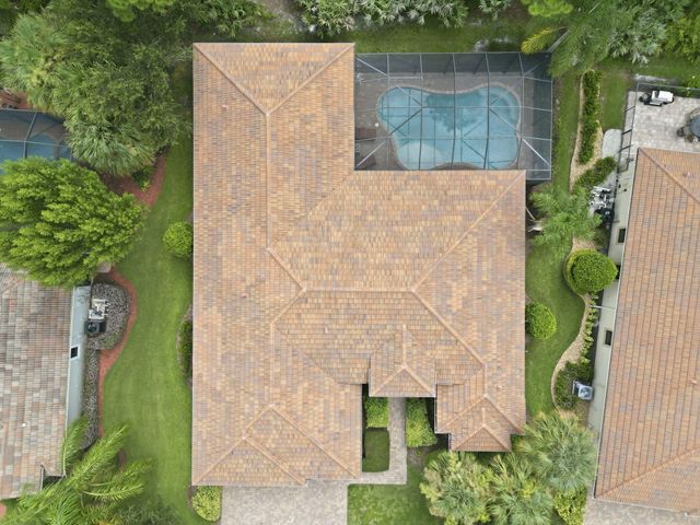 2553 NW CRYSTAL LAKE Drive NW, Jensen Beach, FL 34957