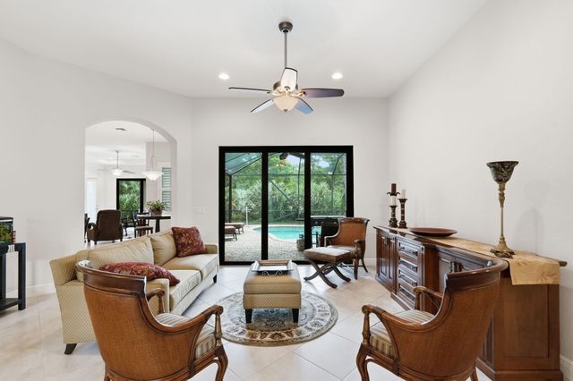 2553 NW CRYSTAL LAKE Drive NW, Jensen Beach, FL 34957