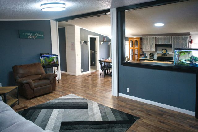 3079 Trace Creek Rd, White Bluff, TN 37187