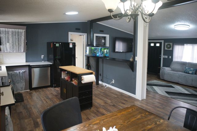 3079 Trace Creek Rd, White Bluff, TN 37187