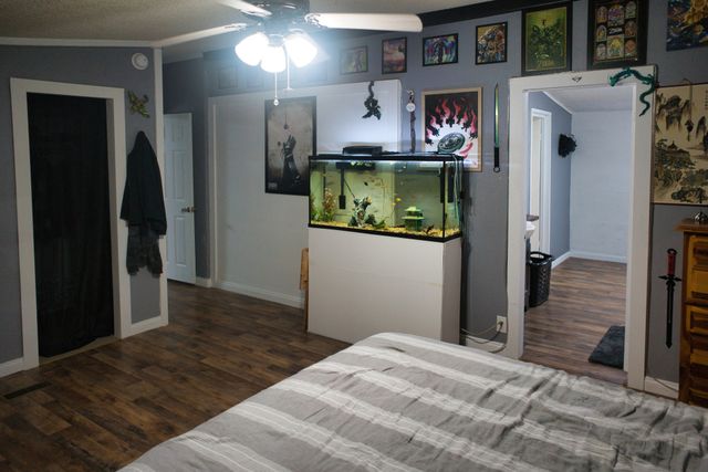 3079 Trace Creek Rd, White Bluff, TN 37187