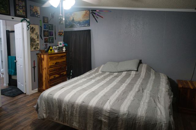 3079 Trace Creek Rd, White Bluff, TN 37187