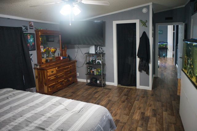 3079 Trace Creek Rd, White Bluff, TN 37187