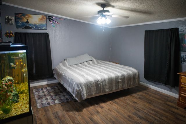 3079 Trace Creek Rd, White Bluff, TN 37187