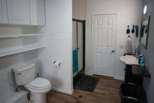 3079 Trace Creek Rd, White Bluff, TN 37187