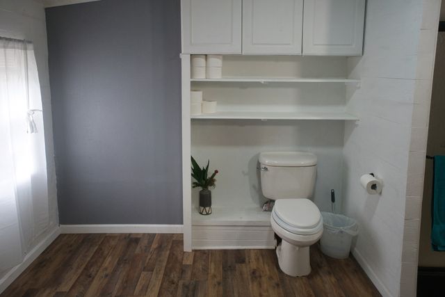 3079 Trace Creek Rd, White Bluff, TN 37187