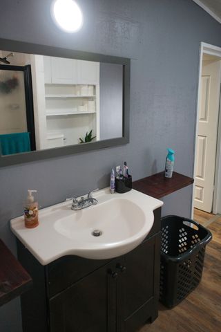 3079 Trace Creek Rd, White Bluff, TN 37187