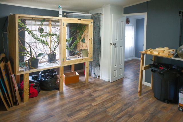 3079 Trace Creek Rd, White Bluff, TN 37187