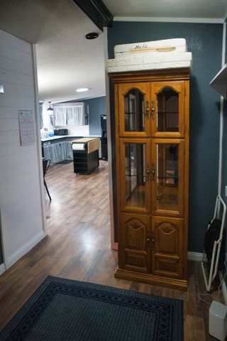 3079 Trace Creek Rd, White Bluff, TN 37187