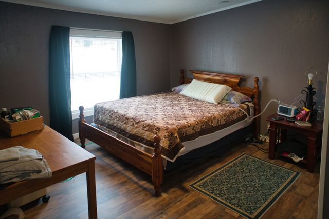 3079 Trace Creek Rd, White Bluff, TN 37187