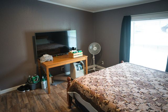 3079 Trace Creek Rd, White Bluff, TN 37187