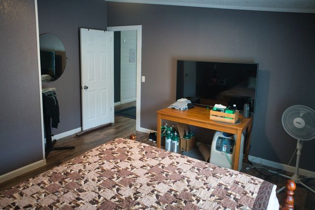 3079 Trace Creek Rd, White Bluff, TN 37187