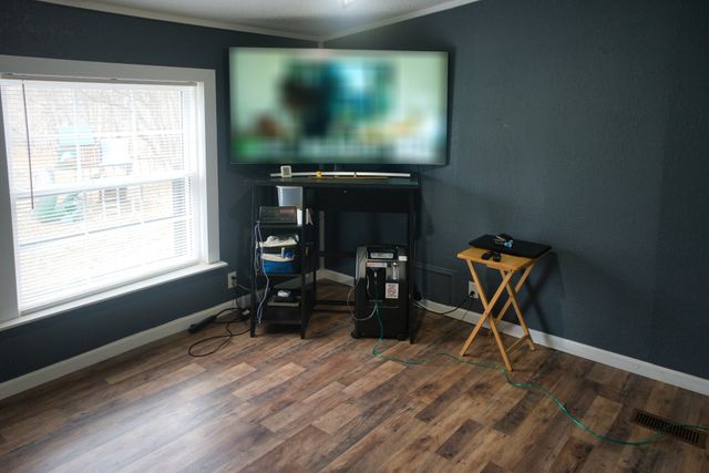 3079 Trace Creek Rd, White Bluff, TN 37187