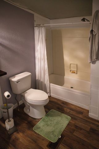 3079 Trace Creek Rd, White Bluff, TN 37187