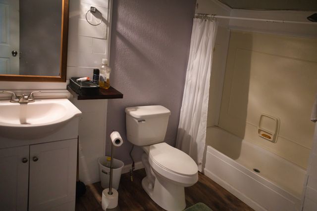 3079 Trace Creek Rd, White Bluff, TN 37187