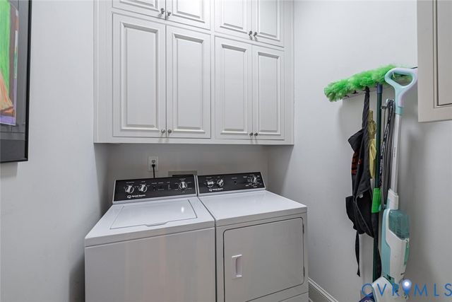 11466 Barrington Bridge Ct, Henrico, VA 23233