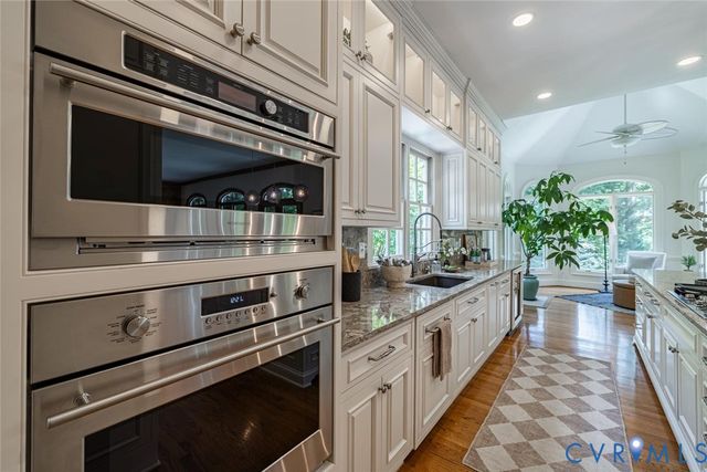 11466 Barrington Bridge Ct, Henrico, VA 23233