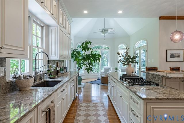 11466 Barrington Bridge Ct, Henrico, VA 23233