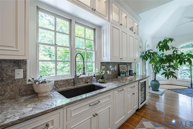 11466 Barrington Bridge Ct, Henrico, VA 23233
