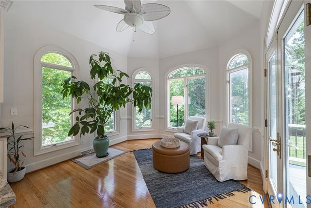 11466 Barrington Bridge Ct, Henrico, VA 23233