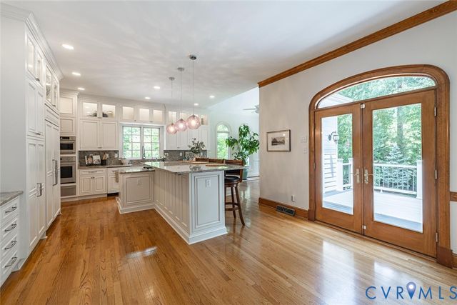11466 Barrington Bridge Ct, Henrico, VA 23233