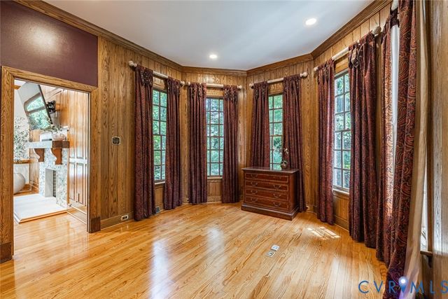 11466 Barrington Bridge Ct, Henrico, VA 23233