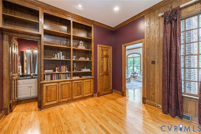 11466 Barrington Bridge Ct, Henrico, VA 23233
