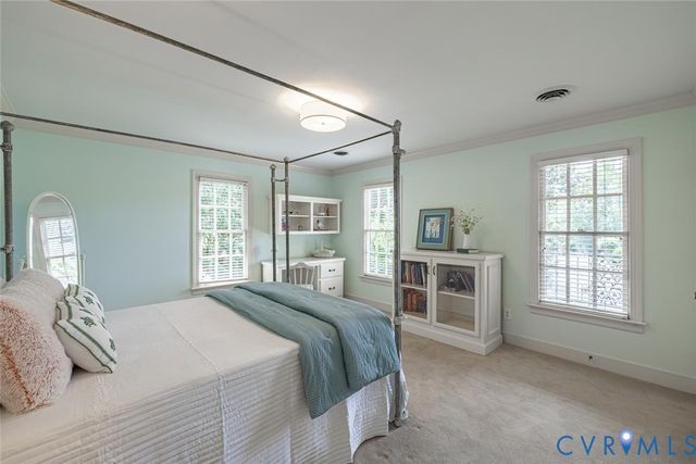 11466 Barrington Bridge Ct, Henrico, VA 23233
