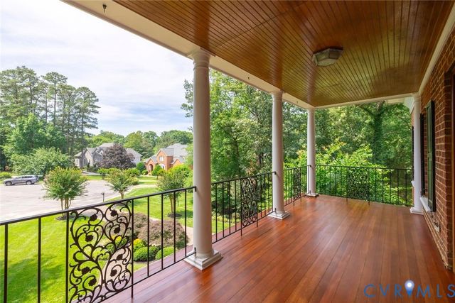 11466 Barrington Bridge Ct, Henrico, VA 23233