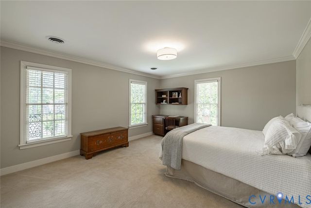 11466 Barrington Bridge Ct, Henrico, VA 23233