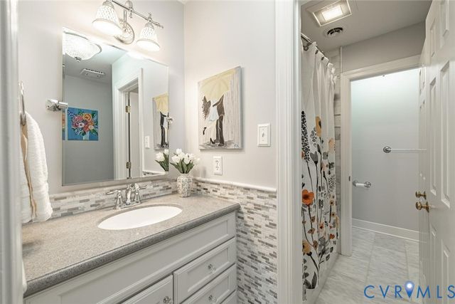 11466 Barrington Bridge Ct, Henrico, VA 23233