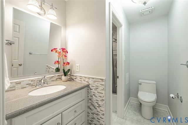 11466 Barrington Bridge Ct, Henrico, VA 23233