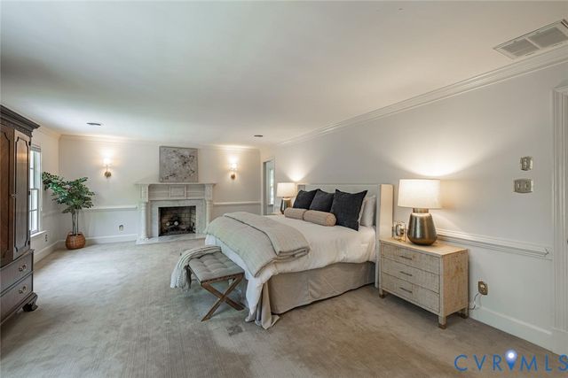 11466 Barrington Bridge Ct, Henrico, VA 23233