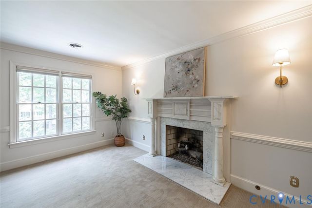 11466 Barrington Bridge Ct, Henrico, VA 23233