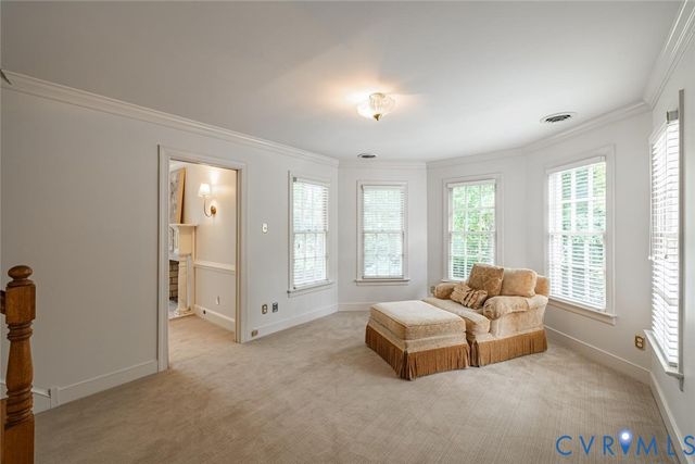 11466 Barrington Bridge Ct, Henrico, VA 23233