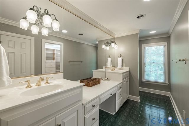11466 Barrington Bridge Ct, Henrico, VA 23233